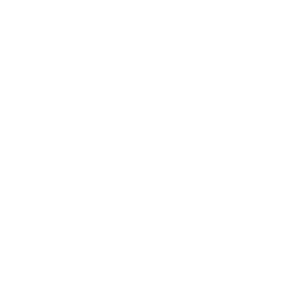 ЖК МИRА, Москва | Жилой квартал «МИРА» возле ВДНХ, МР Групп