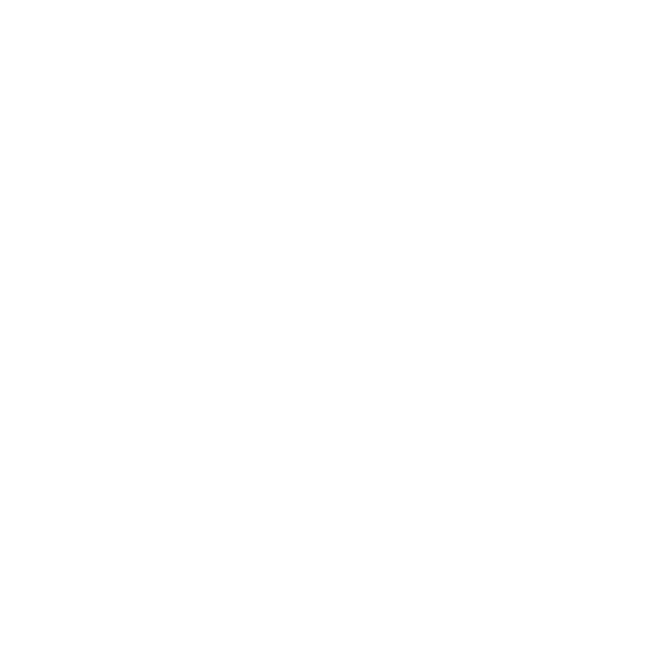 ЖК МИRА, Москва | Жилой квартал «МИРА» возле ВДНХ, МР Групп